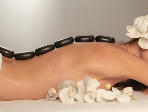 deep-tissue-massage-services